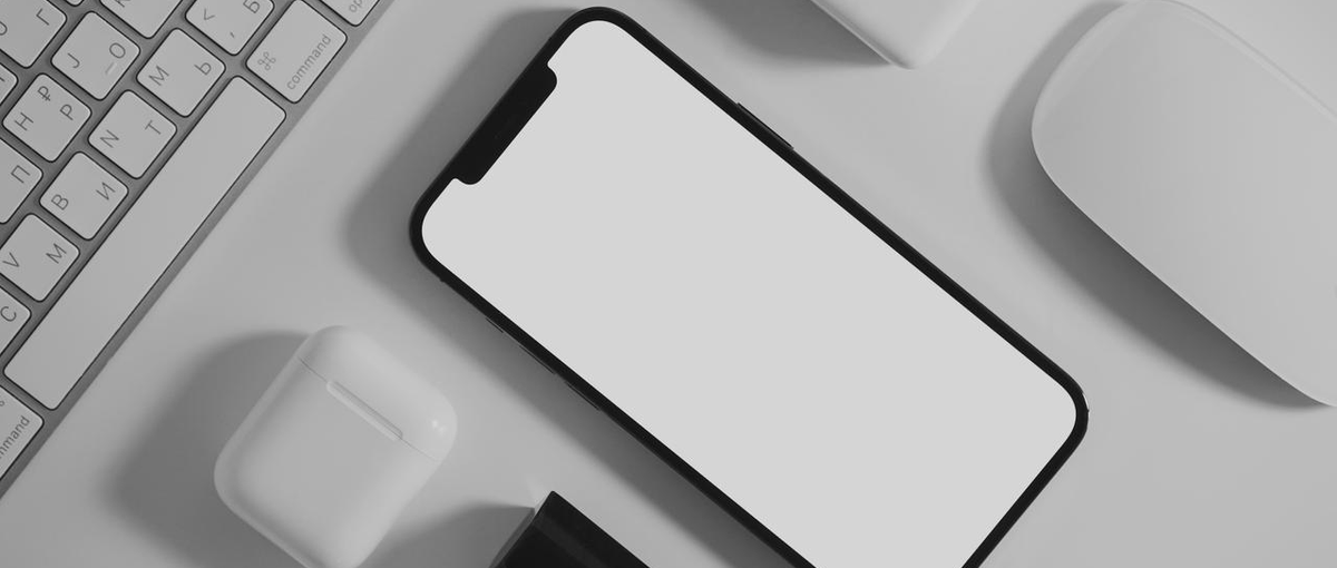 SNSプランナー｜TikTokアカウントの企画・運用を支援するマーケ職