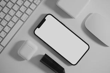 SNSプランナー｜TikTokアカウントの企画・運用を支援するマーケ職