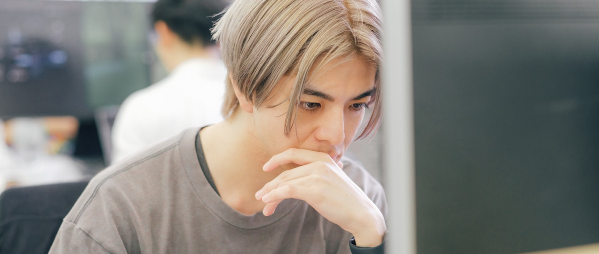 裁量大！React/TypeScriptで受託＆自社プロダクト開発