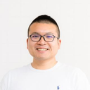 Ohnuki Yuki