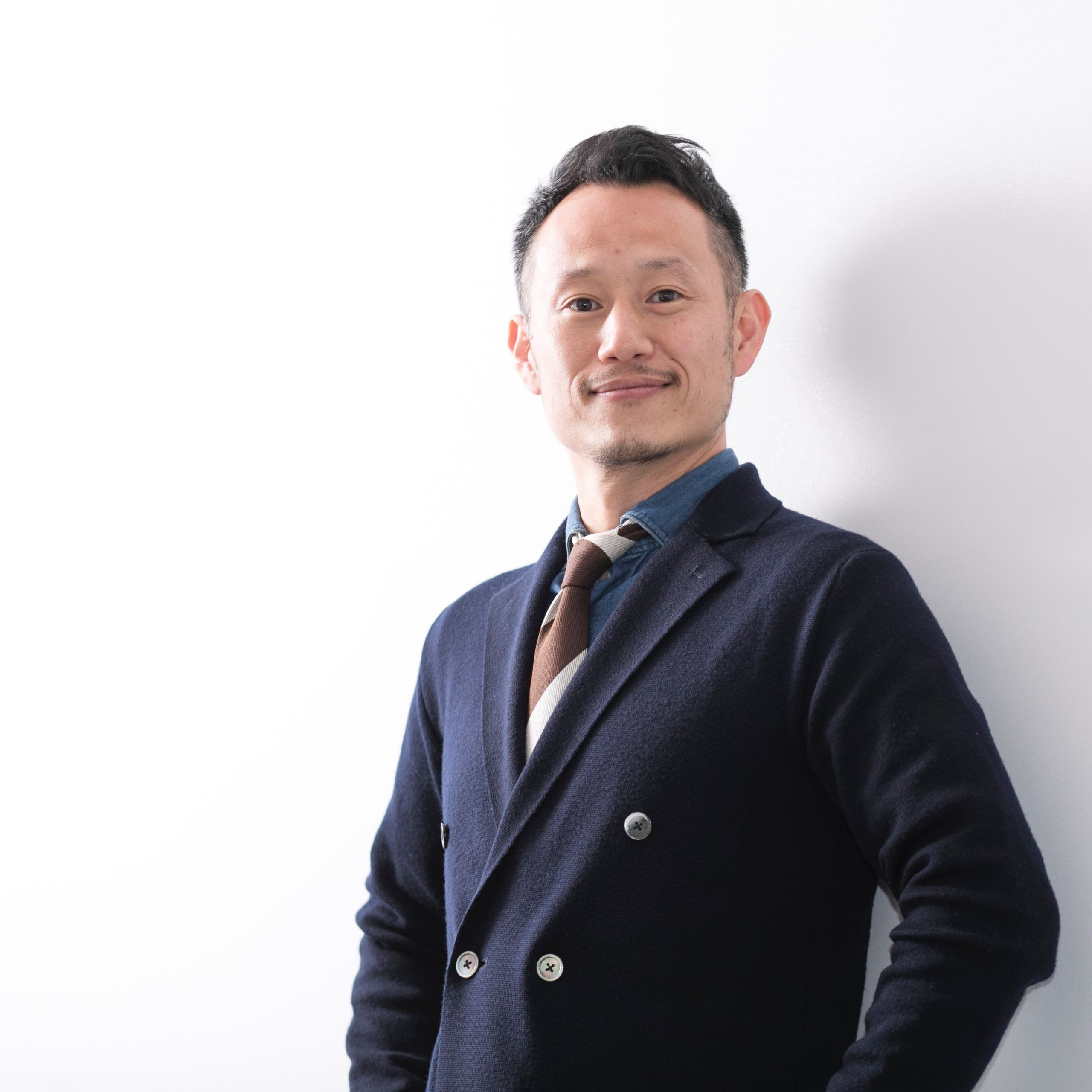 野原 宏昭