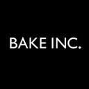 About 株式会社ＢＡＫＥ