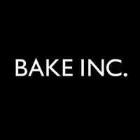 About 株式会社BAKE
