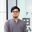 NUNOI Shoichiro
