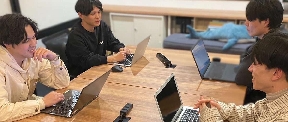 CRIでしか叶わないキャリアを歩んでみませんか？