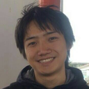 Yosuke Suzuki