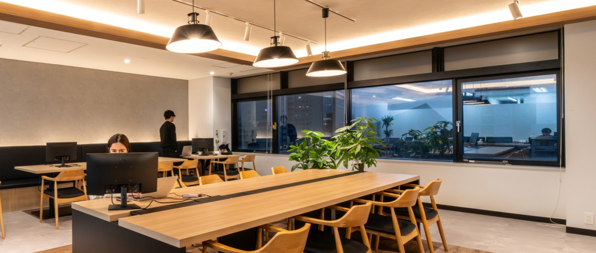 スキルを活かして活躍！マキトルくん事業部のWEBデザイナー募集