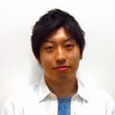 Yusuke Kubo