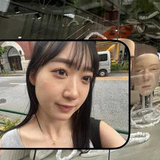 伊藤 綺華