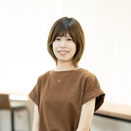 Yuka Matsuda