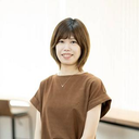 Yuka Matsuda