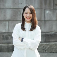 和田 亜佐子さんのプロフィール