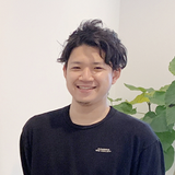 Takuma Yamaguchi
