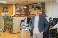 現在は福岡、熊本にも活動拠点があります。