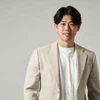 丸尾 明大