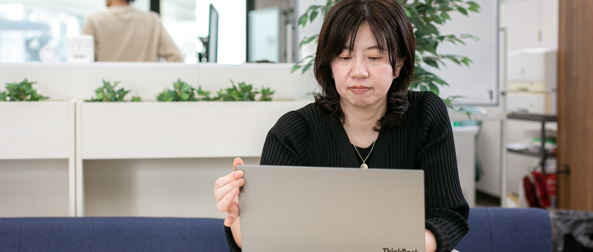 事業の解像度を上げる。現場と伴走しながら成果を導くPjMに挑戦しませんか？