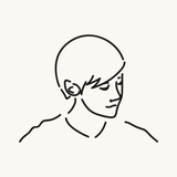 Shoya Ono