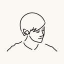 Shoya Ono