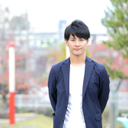 Takashi Taniguchi