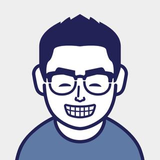 間庭 宏幸