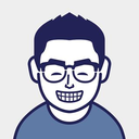 間庭 宏幸