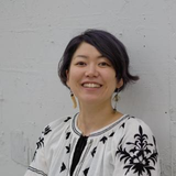 sachi Goto
