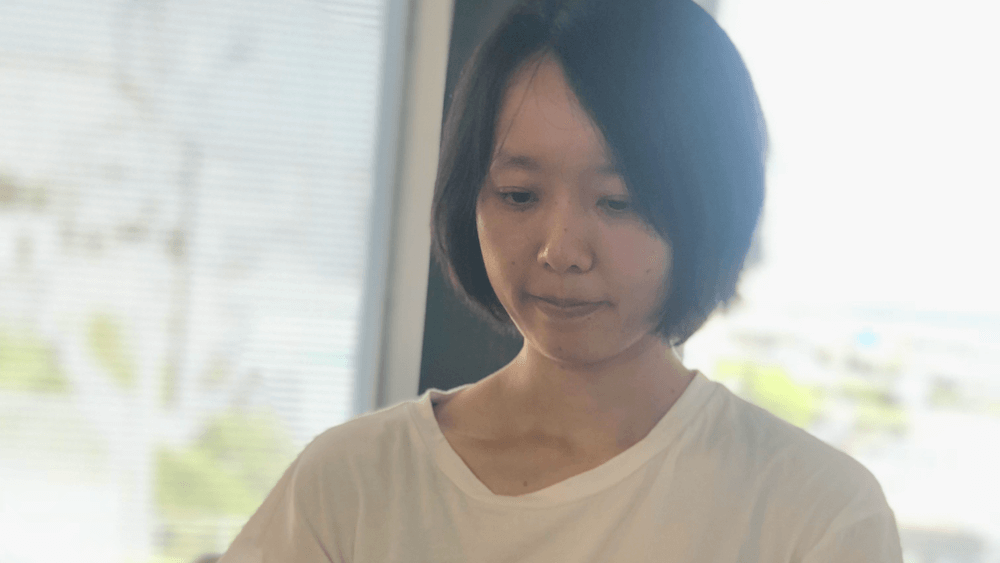 世界初の「ねこ顔認識カメラ」は私が開発しています