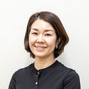 Mayu Chikazoe