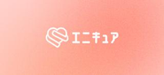 https://anycure.jp/