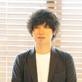 西村竜也