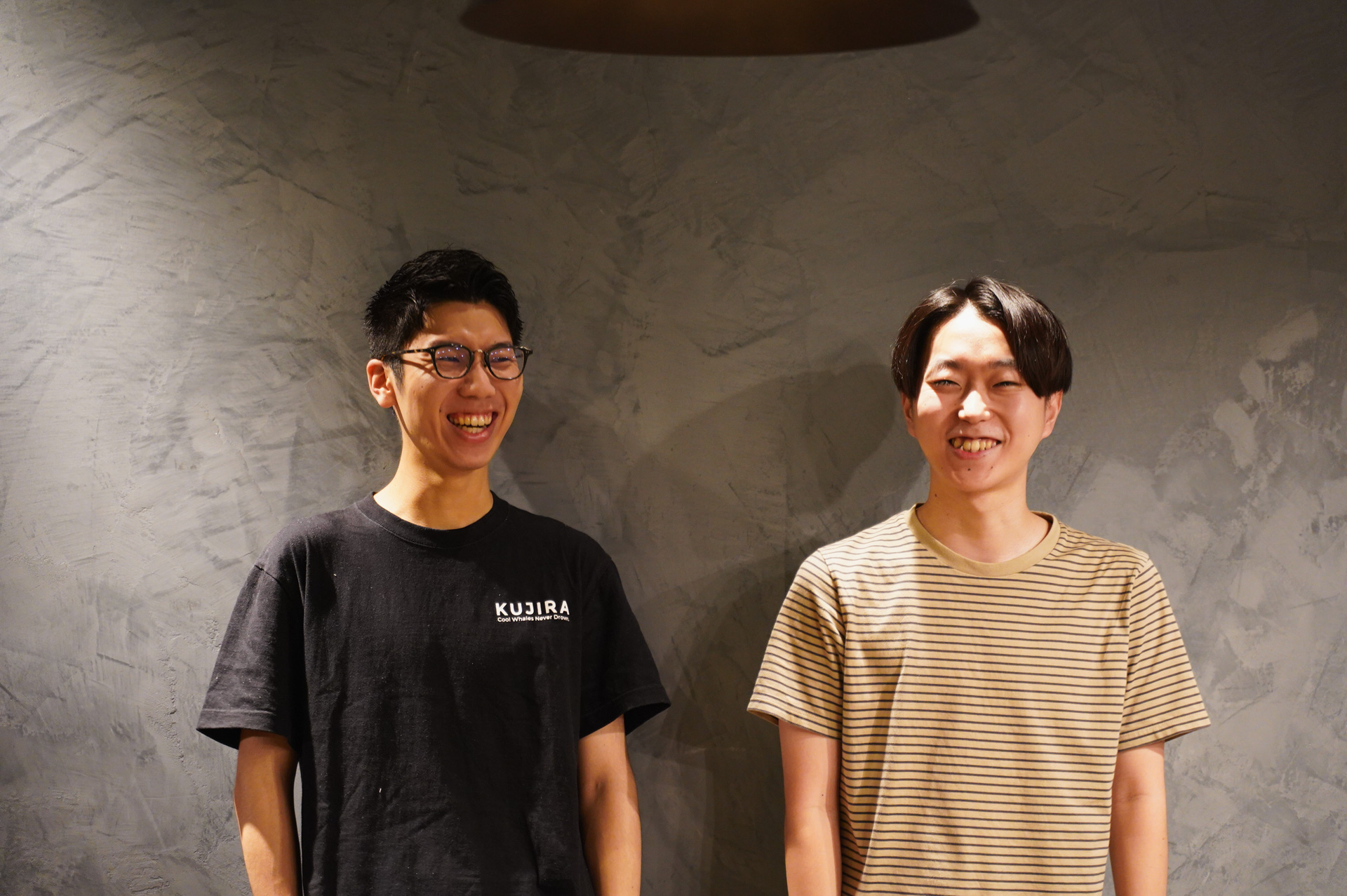 【後編】ホテルの仕事は現場だけ？バックオフィス社員が語るホテル事業の裏側