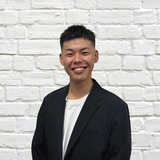 桑田 渚生