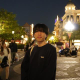 TETSUYA KATO