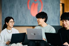 SCM責任者｜成長率200%超トレカ事業｜仕入〜物流の戦略設計をお任せ！