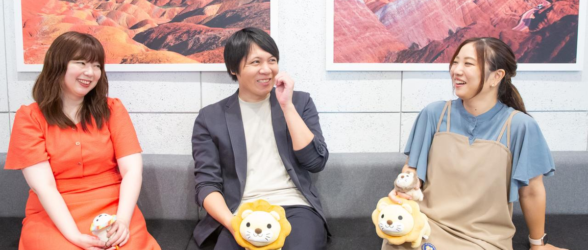 大規模コミュニティの基幹システムをフルスタックに支えるWebエンジニア募集