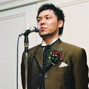 藤田 信太郎