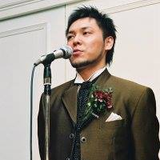 信太郎 藤田