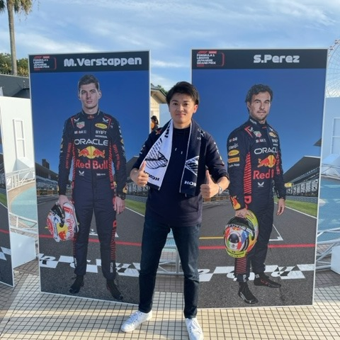 shunsuke kobayashi