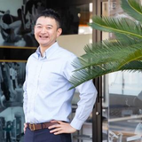 Satoru Matsumoto