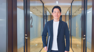ぜひCTOと一緒に、AIで事業革新にチャレンジしましょう！