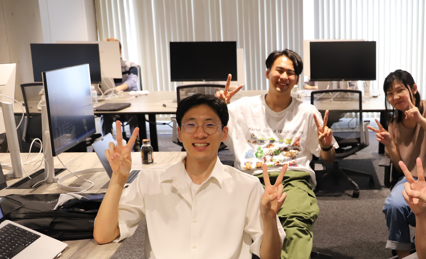 嘘なく公開！エンジニアとして１年９ヶ月キカガクで働いてみての振り返り