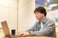 東急の次の100年を創るサーバーサイドエンジニア募集!