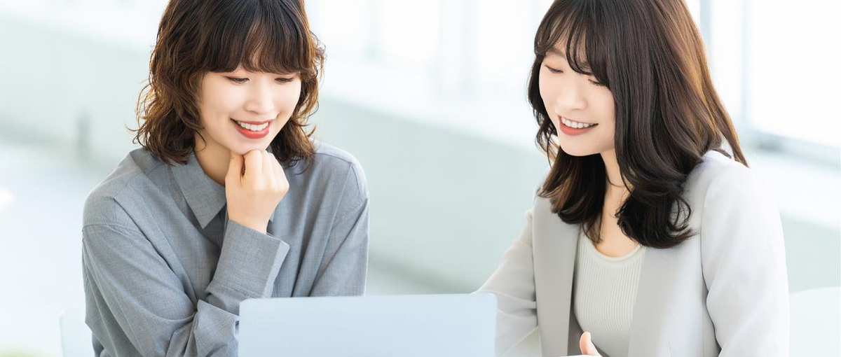 事務経験を活かせる！バックオフィス全般をまるっと経験しませんか？