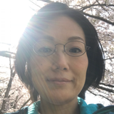 いわたに ときこ