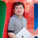 Daisuke Kikuchi