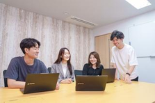 第二新卒歓迎！｜経験ゼロからSNSマーケティングの企画・提案にチャレンジ！