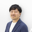 山口 文洋