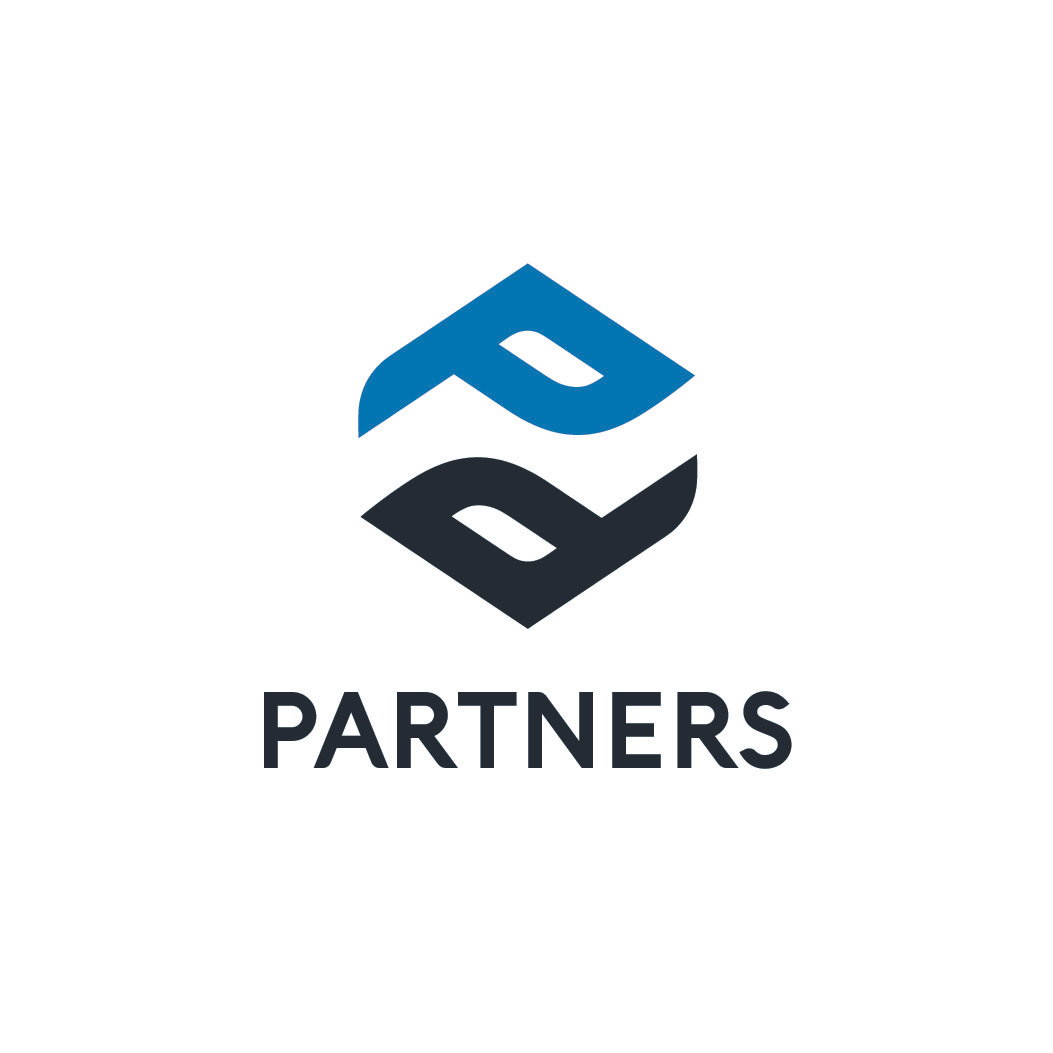 株式会社パートナーズ