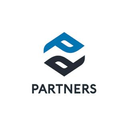 About 株式会社パートナーズ