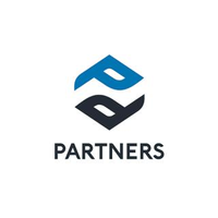 About 株式会社パートナーズ